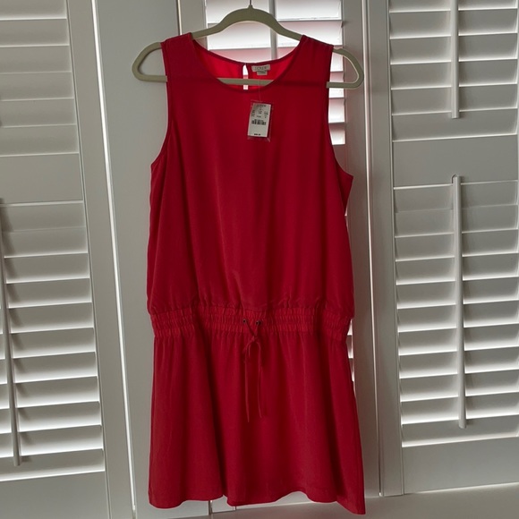 J. Crew Dresses & Skirts - NWT J Crew dress